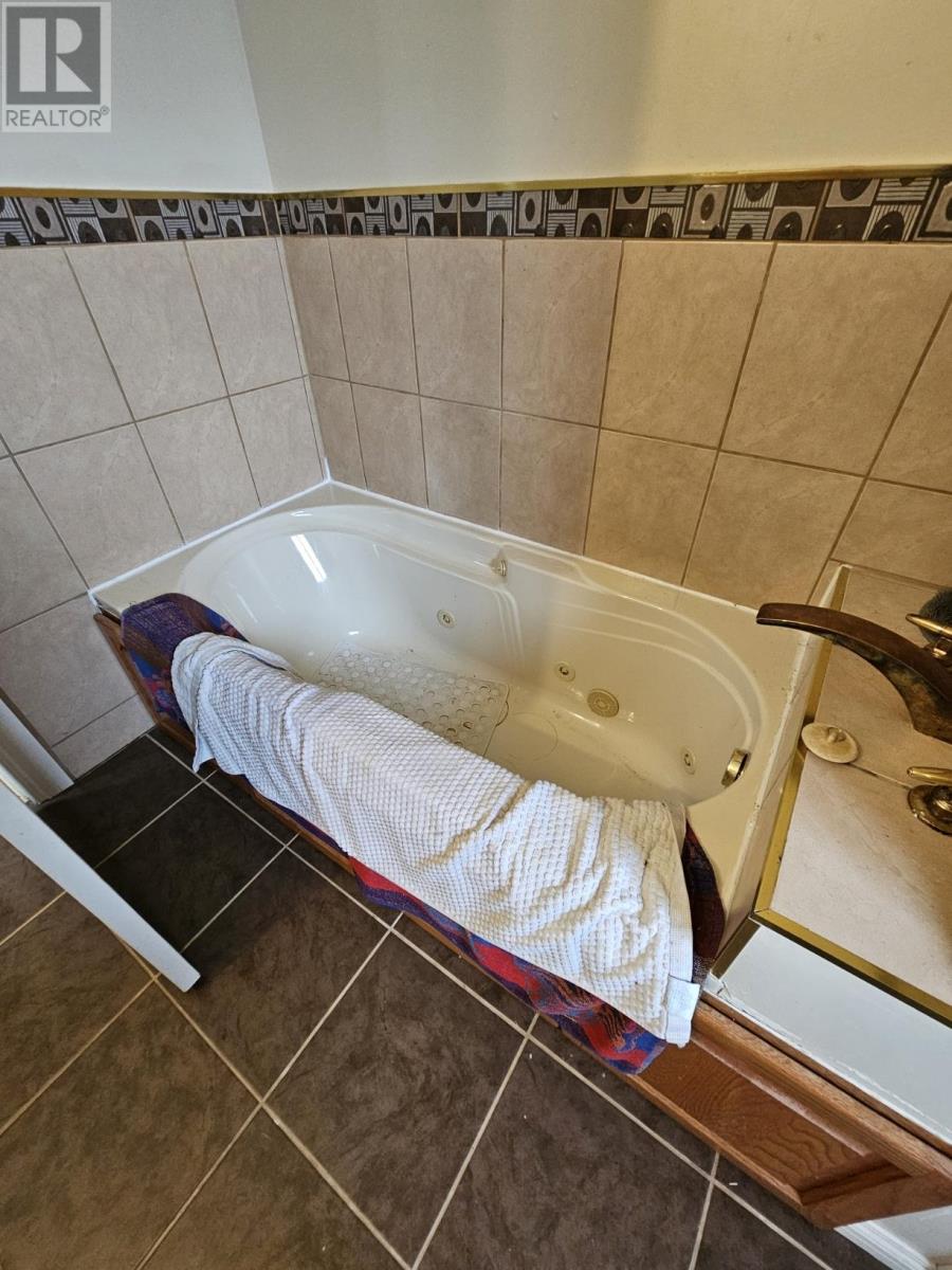 214 Lakeshore Drive, Ignace, Ontario  P0T 1T0 - Photo 13 - TB2600552