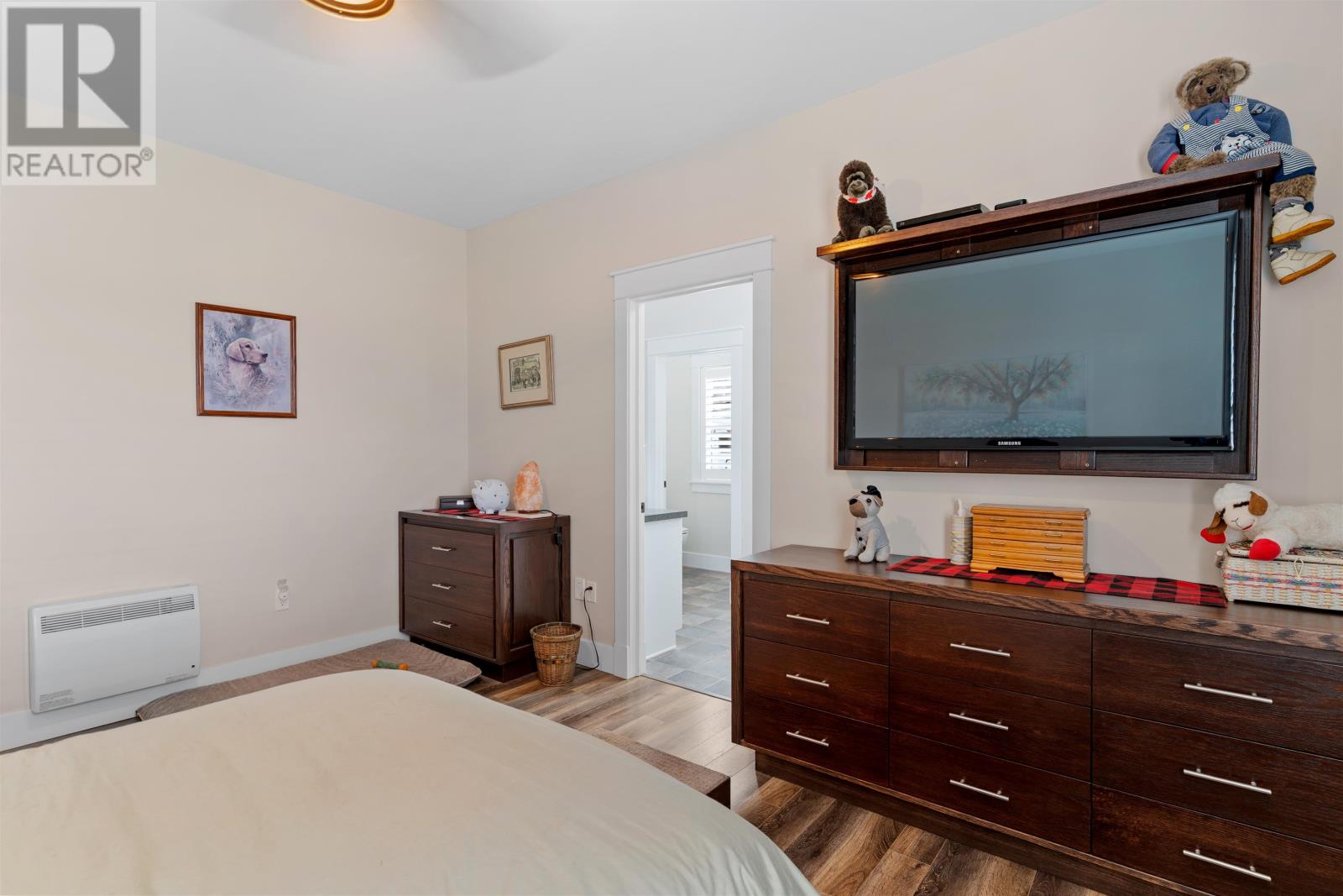 18 Spring Street, Wellington, Prince Edward Island  C0B 2E0 - Photo 25 - 202526214