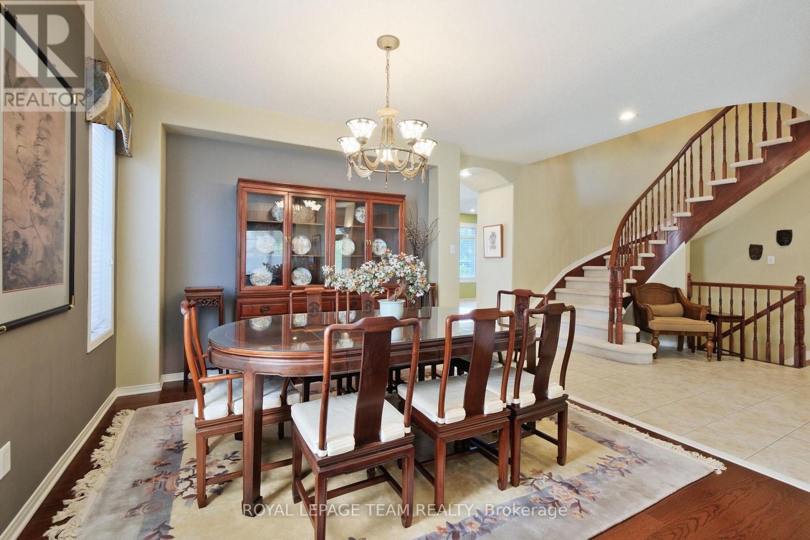 2885 Brigham Way, Ottawa, Ontario  K1T 3Y8 - Photo 10 - X12934114