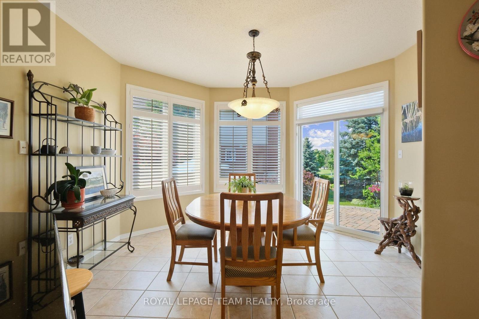 2885 Brigham Way, Ottawa, Ontario  K1T 3Y8 - Photo 17 - X12934114