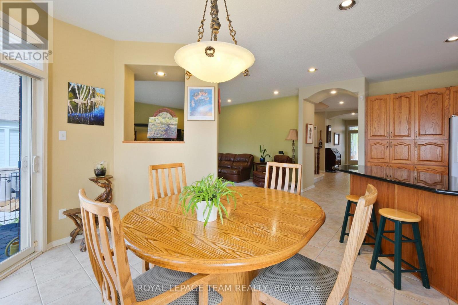 2885 Brigham Way, Ottawa, Ontario  K1T 3Y8 - Photo 18 - X12934114