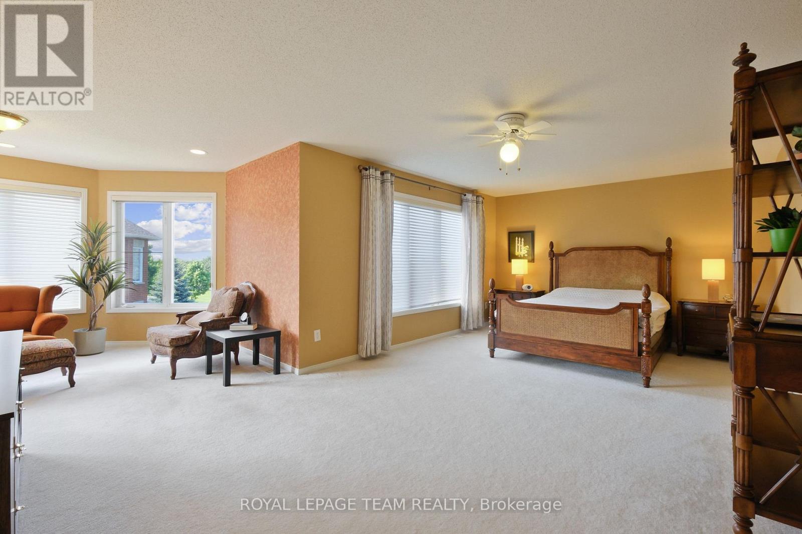 2885 Brigham Way, Ottawa, Ontario  K1T 3Y8 - Photo 23 - X12934114