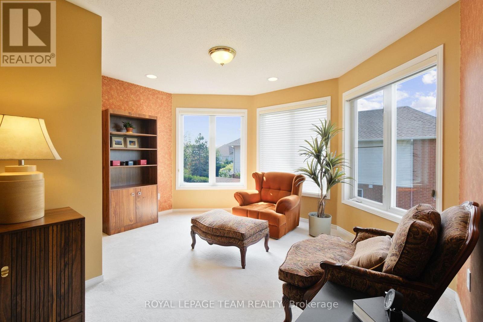 2885 Brigham Way, Ottawa, Ontario  K1T 3Y8 - Photo 27 - X12934114