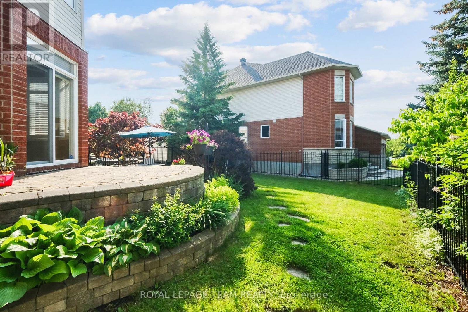 2885 Brigham Way, Ottawa, Ontario  K1T 3Y8 - Photo 47 - X12934114