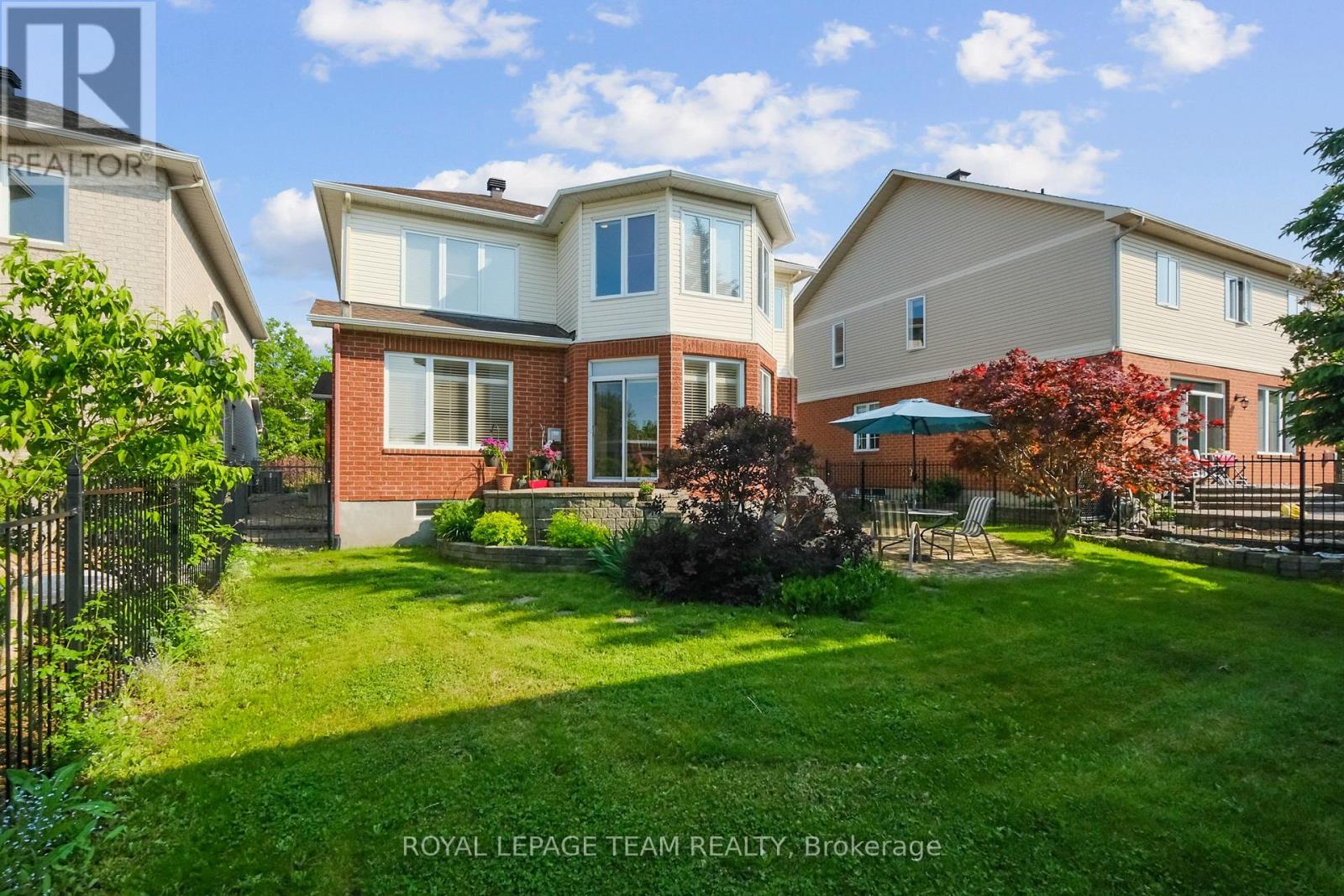 2885 Brigham Way, Ottawa, Ontario  K1T 3Y8 - Photo 50 - X12934114