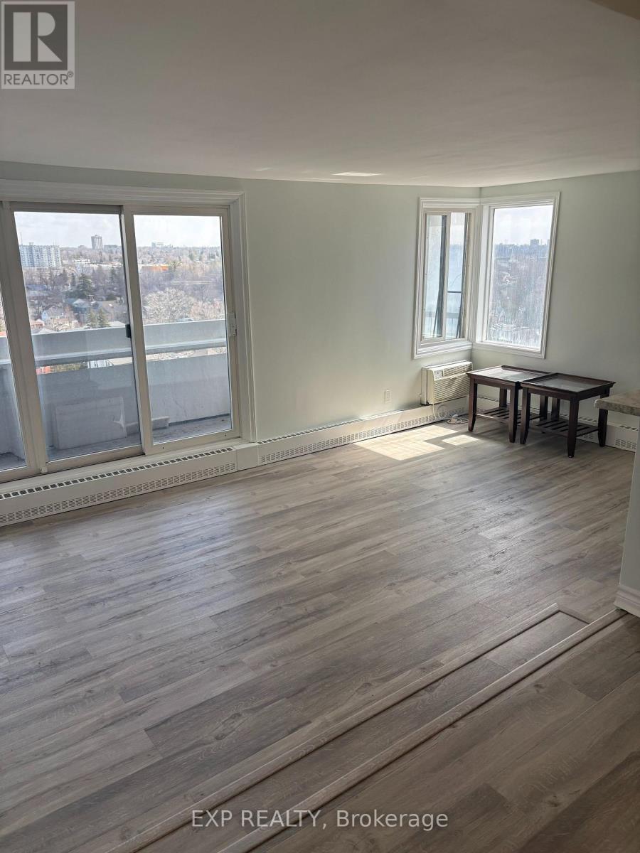 1603 - 1081 Ambleside Drive, Ottawa, Ontario  K2B 8C8 - Photo 10 - X12934154