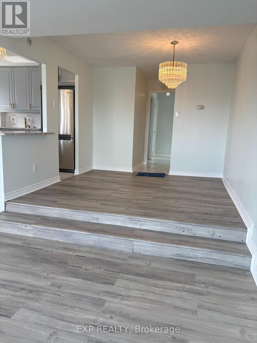 1603 - 1081 Ambleside Drive, Ottawa, Ontario  K2B 8C8 - Photo 11 - X12934154