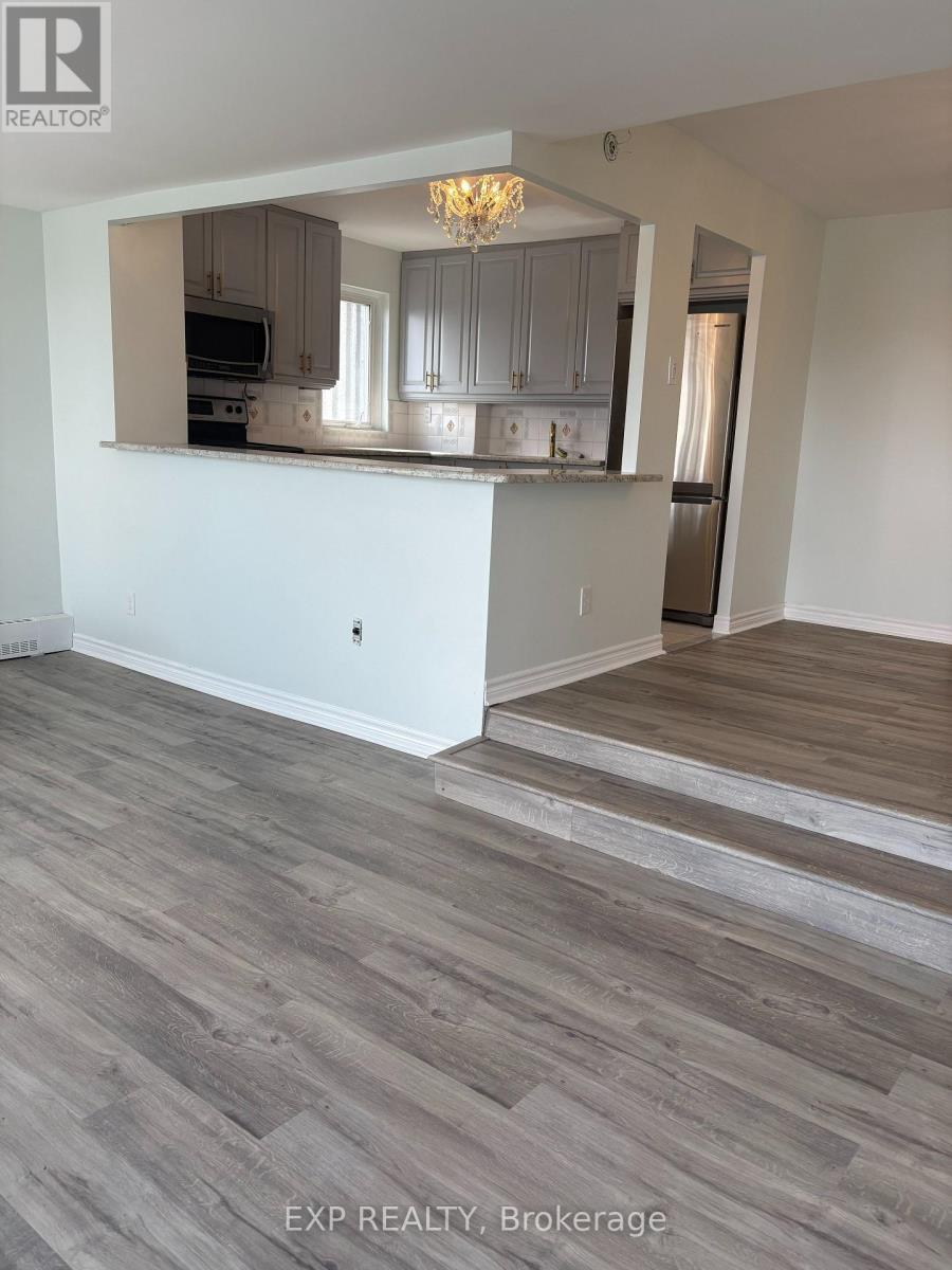 1603 - 1081 Ambleside Drive, Ottawa, Ontario  K2B 8C8 - Photo 13 - X12934154