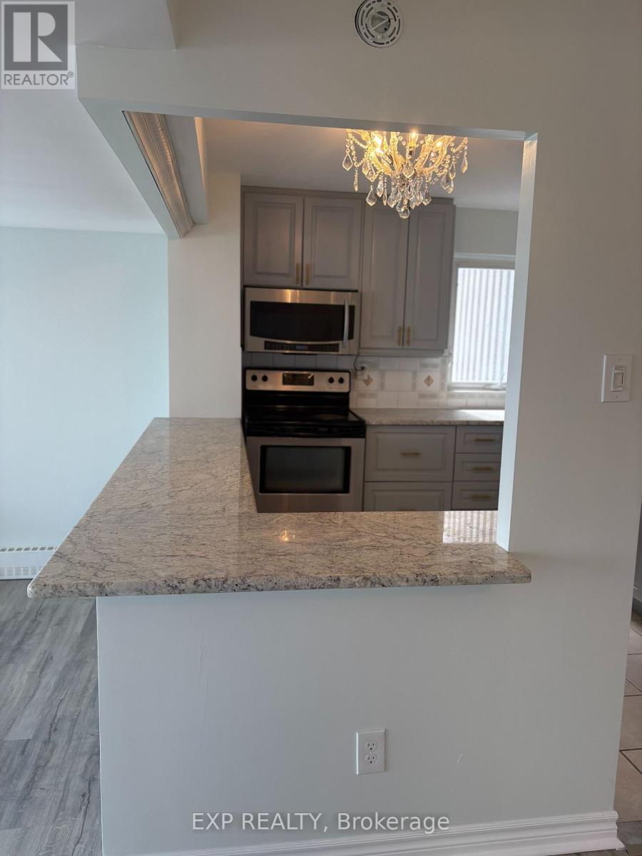 1603 - 1081 Ambleside Drive, Ottawa, Ontario  K2B 8C8 - Photo 14 - X12934154