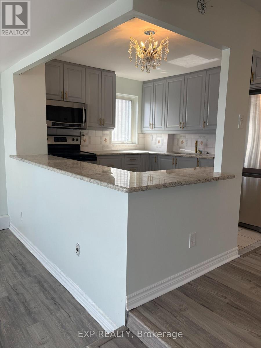 1603 - 1081 Ambleside Drive, Ottawa, Ontario  K2B 8C8 - Photo 16 - X12934154