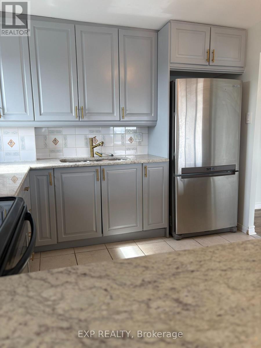 1603 - 1081 Ambleside Drive, Ottawa, Ontario  K2B 8C8 - Photo 17 - X12934154