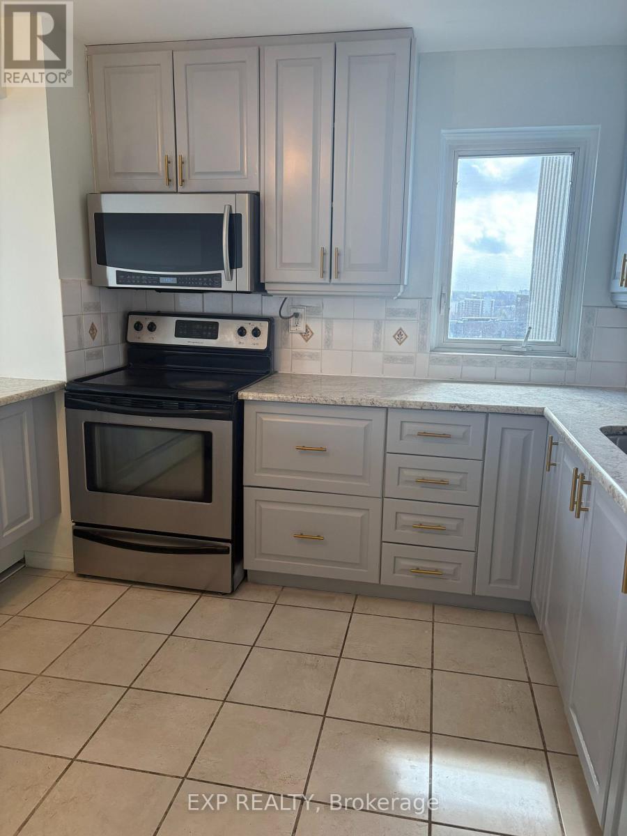 1603 - 1081 Ambleside Drive, Ottawa, Ontario  K2B 8C8 - Photo 18 - X12934154