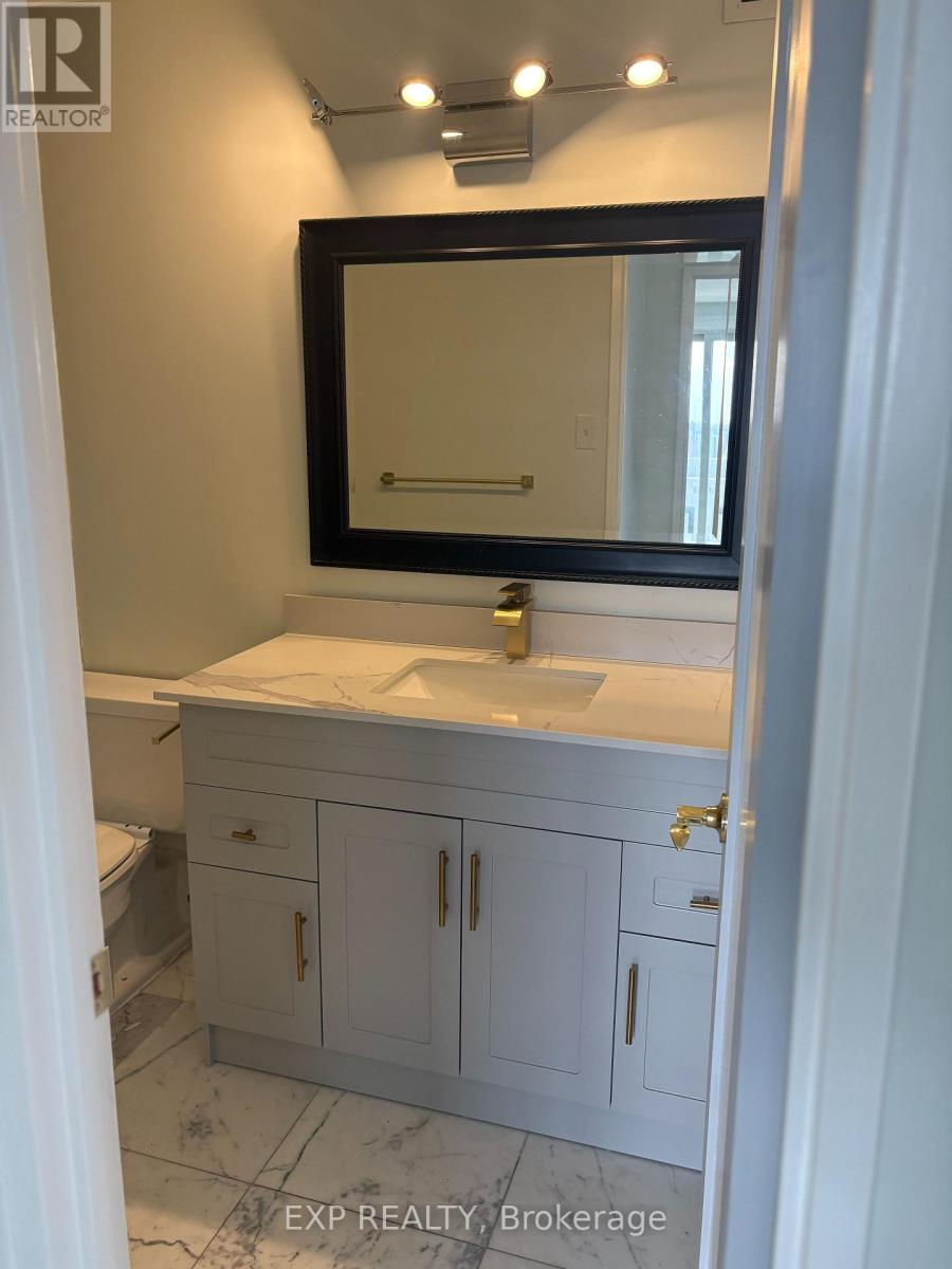 1603 - 1081 Ambleside Drive, Ottawa, Ontario  K2B 8C8 - Photo 21 - X12934154