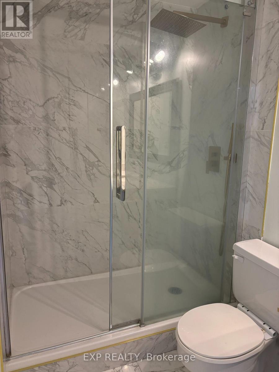 1603 - 1081 Ambleside Drive, Ottawa, Ontario  K2B 8C8 - Photo 23 - X12934154