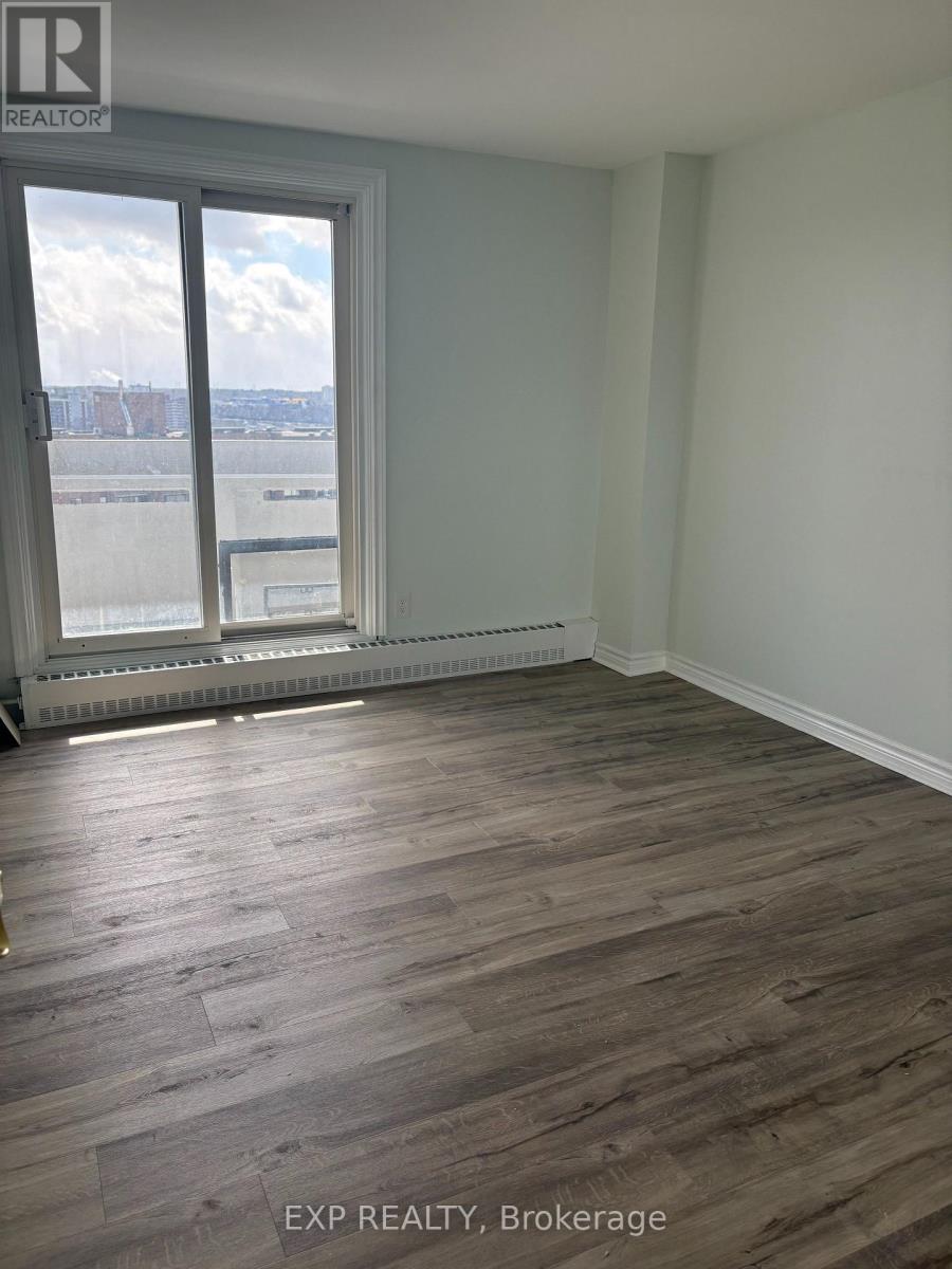 1603 - 1081 Ambleside Drive, Ottawa, Ontario  K2B 8C8 - Photo 24 - X12934154