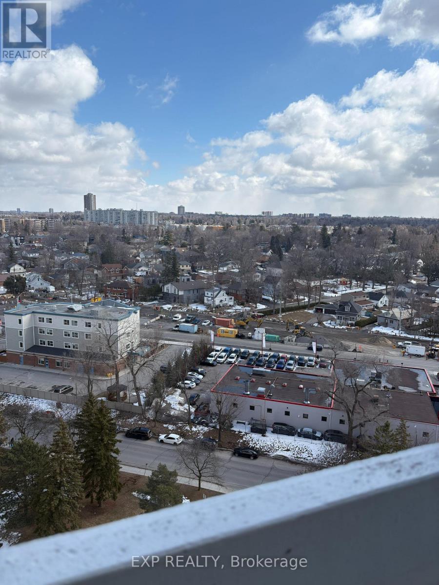 1603 - 1081 Ambleside Drive, Ottawa, Ontario  K2B 8C8 - Photo 28 - X12934154