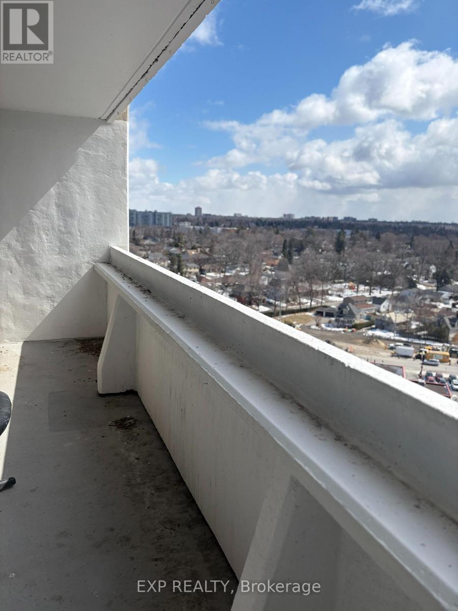 1603 - 1081 Ambleside Drive, Ottawa, Ontario  K2B 8C8 - Photo 30 - X12934154
