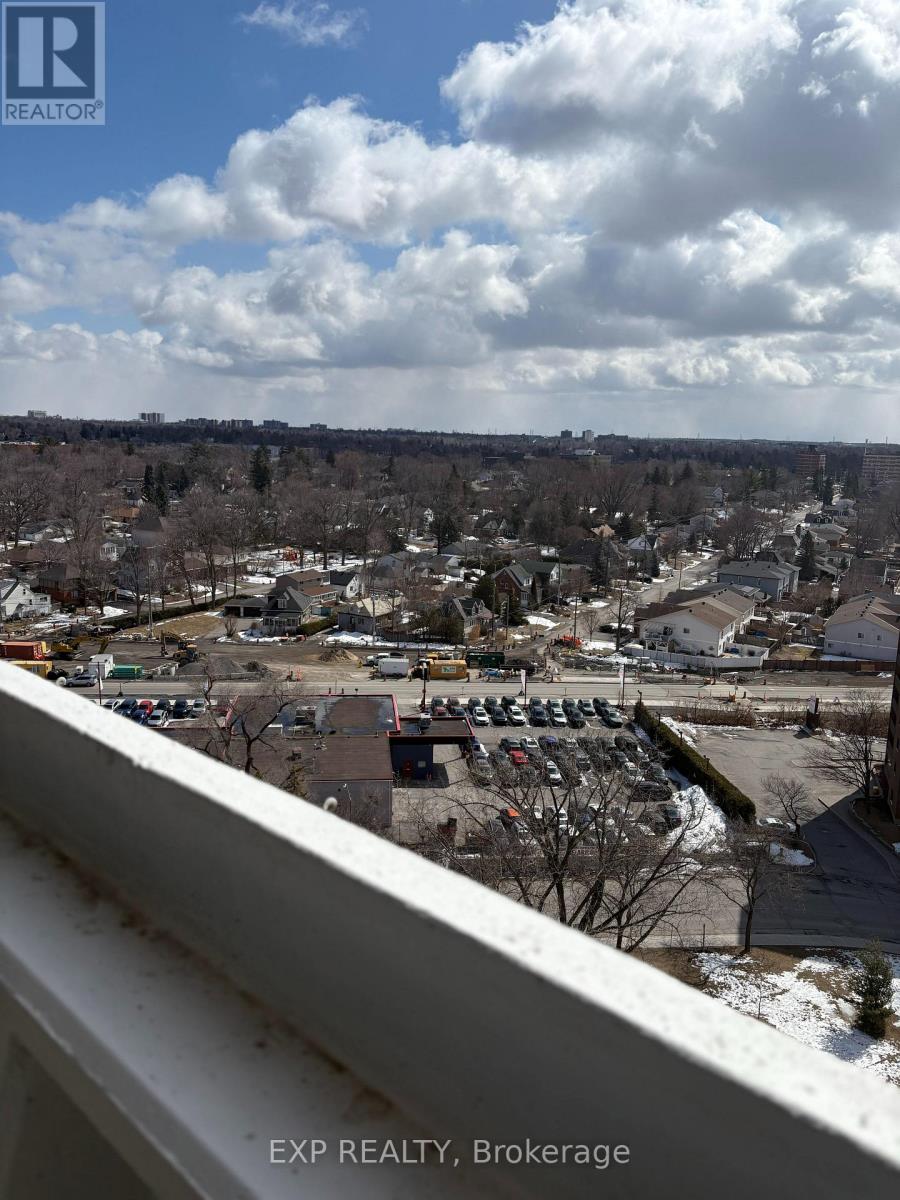 1603 - 1081 Ambleside Drive, Ottawa, Ontario  K2B 8C8 - Photo 31 - X12934154