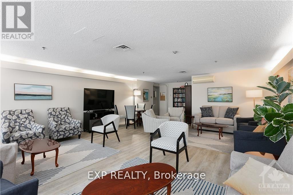 1603 - 1081 Ambleside Drive, Ottawa, Ontario  K2B 8C8 - Photo 32 - X12934154