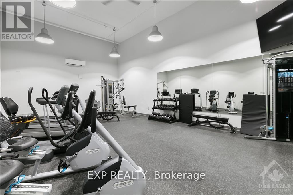 1603 - 1081 Ambleside Drive, Ottawa, Ontario  K2B 8C8 - Photo 34 - X12934154