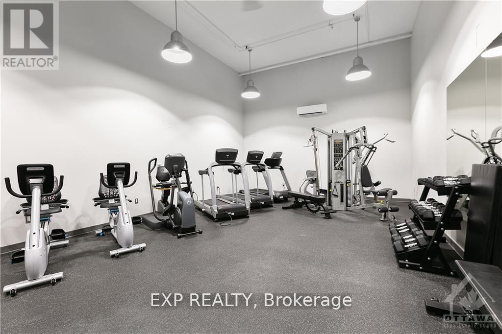 1603 - 1081 Ambleside Drive, Ottawa, Ontario  K2B 8C8 - Photo 35 - X12934154