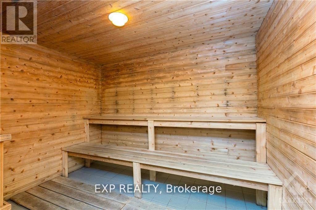 1603 - 1081 Ambleside Drive, Ottawa, Ontario  K2B 8C8 - Photo 36 - X12934154