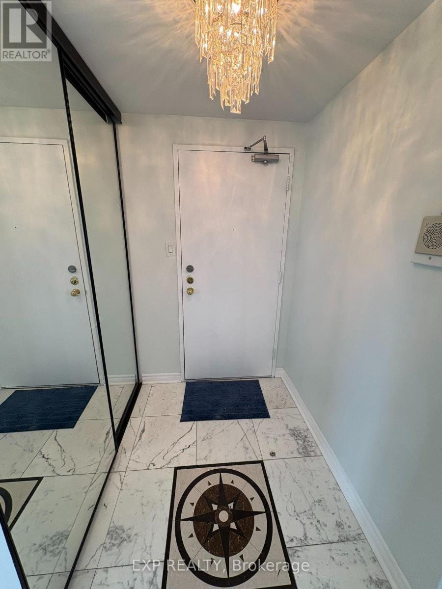 1603 - 1081 Ambleside Drive, Ottawa, Ontario  K2B 8C8 - Photo 7 - X12934154