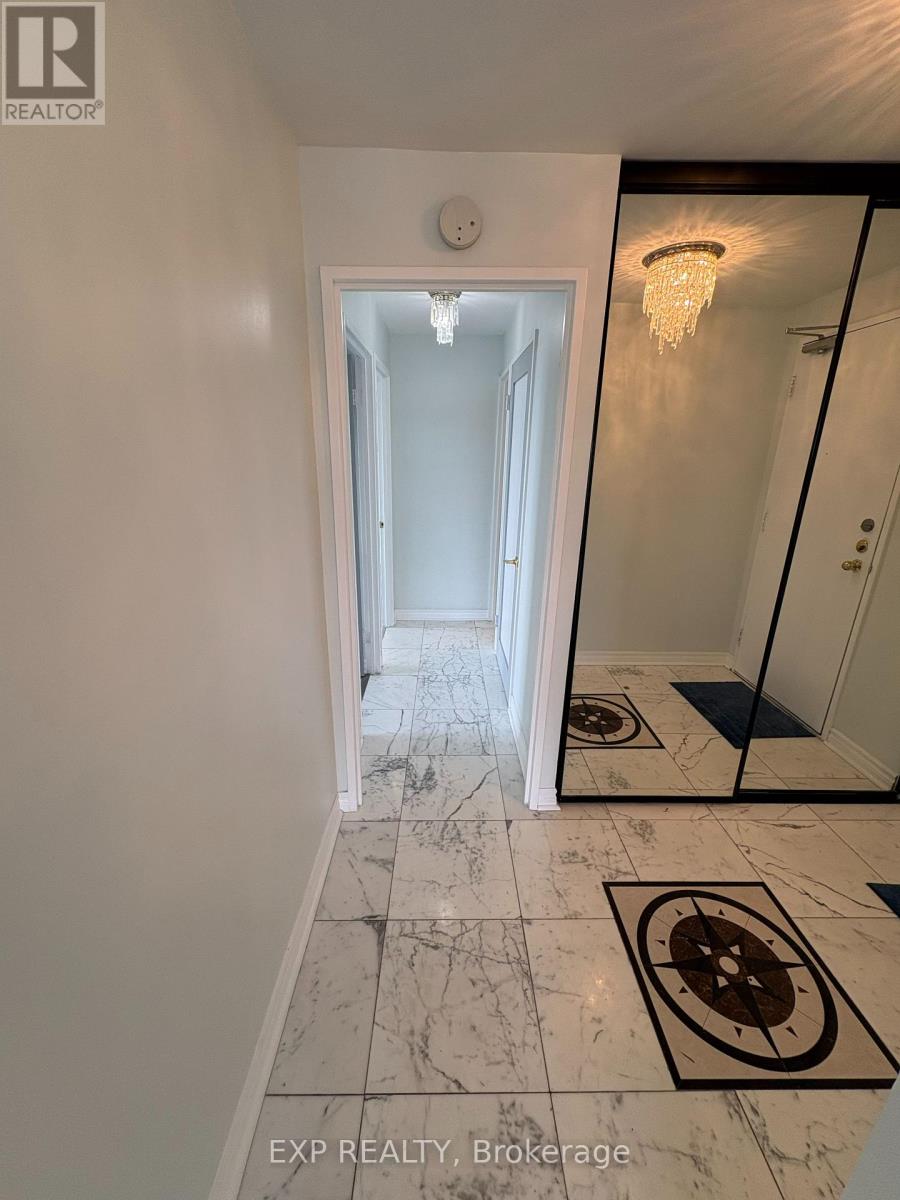 1603 - 1081 Ambleside Drive, Ottawa, Ontario  K2B 8C8 - Photo 8 - X12934154