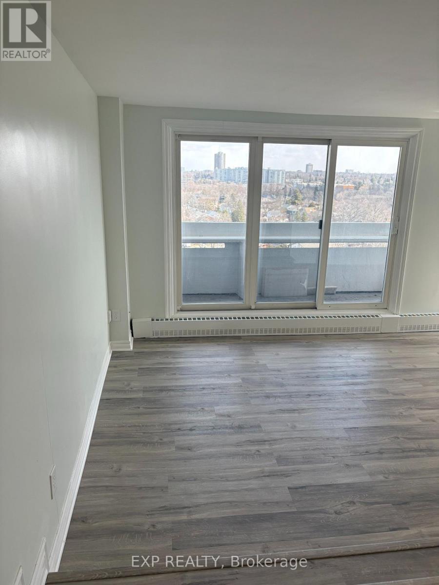 1603 - 1081 Ambleside Drive, Ottawa, Ontario  K2B 8C8 - Photo 9 - X12934154