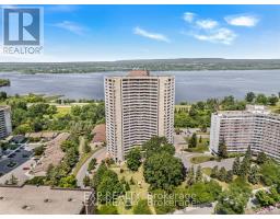 1603 - 1081 AMBLESIDE DRIVE, Ottawa, Ontario