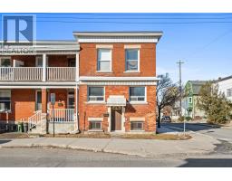 234 ROCHESTER STREET, Ottawa, Ontario