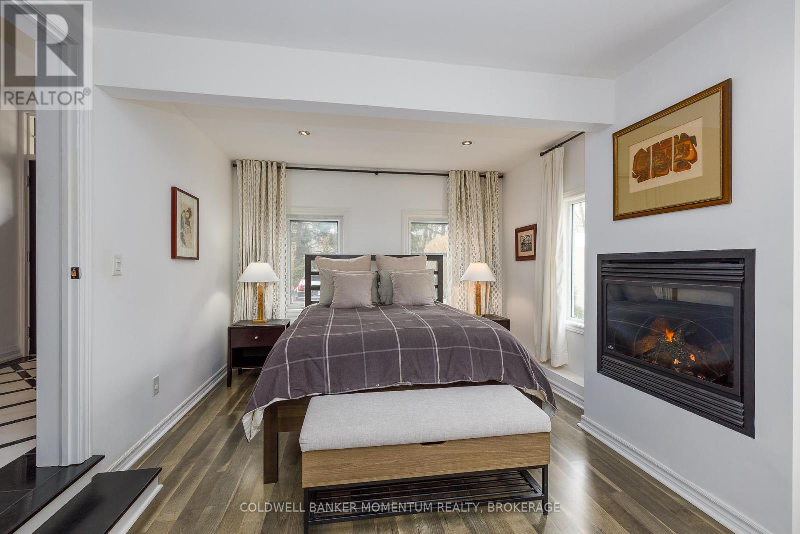 113 Centre Street, Niagara-On-The-Lake, Ontario  L0S 1J0 - Photo 13 - X12934098