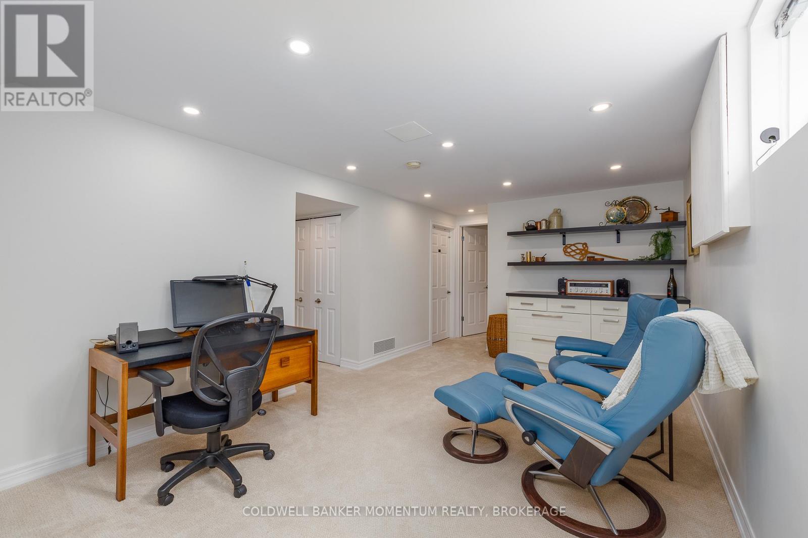 113 Centre Street, Niagara-On-The-Lake, Ontario  L0S 1J0 - Photo 20 - X12934098