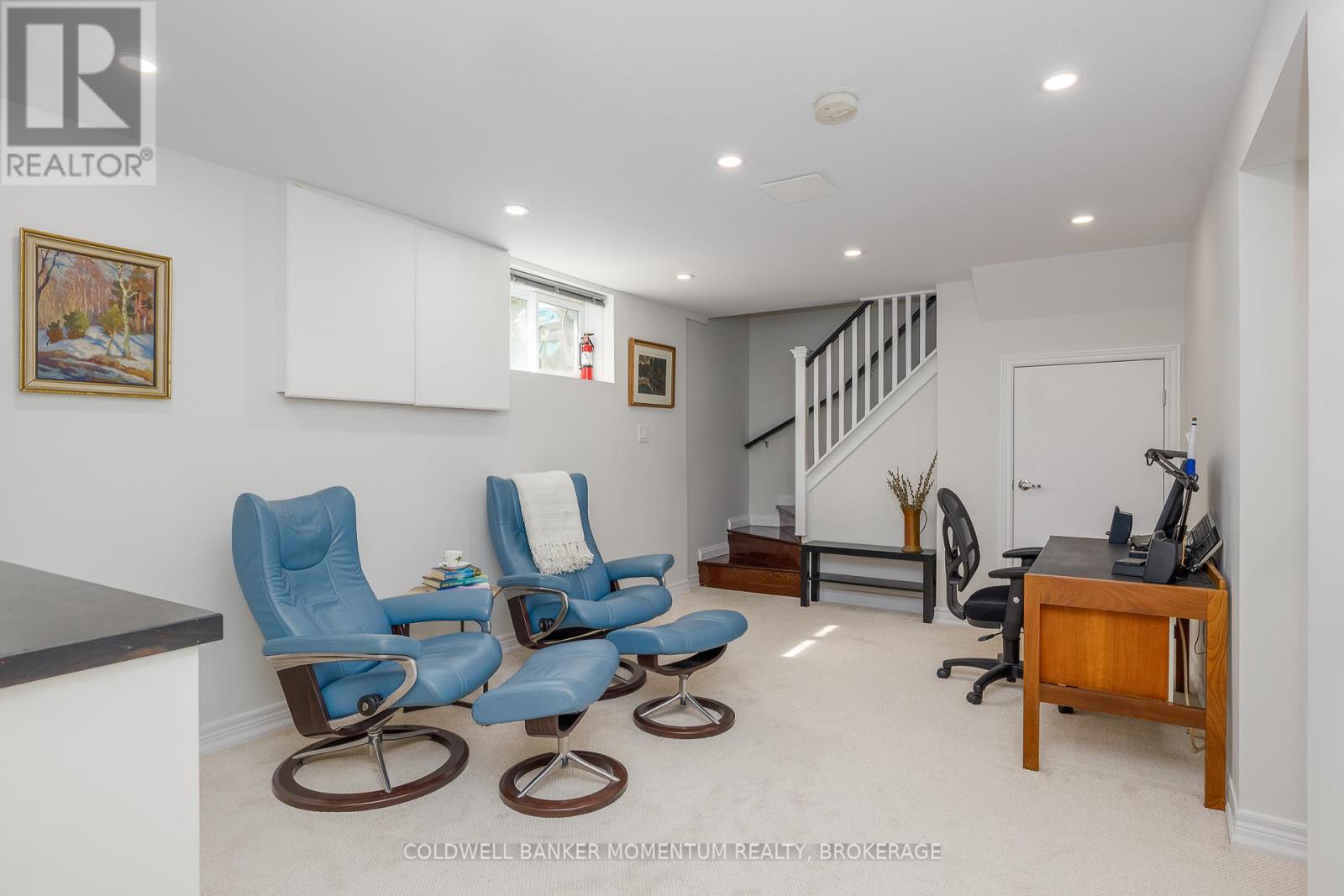 113 Centre Street, Niagara-On-The-Lake, Ontario  L0S 1J0 - Photo 21 - X12934098