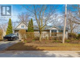 113 CENTRE STREET, Niagara-on-the-Lake, Ontario