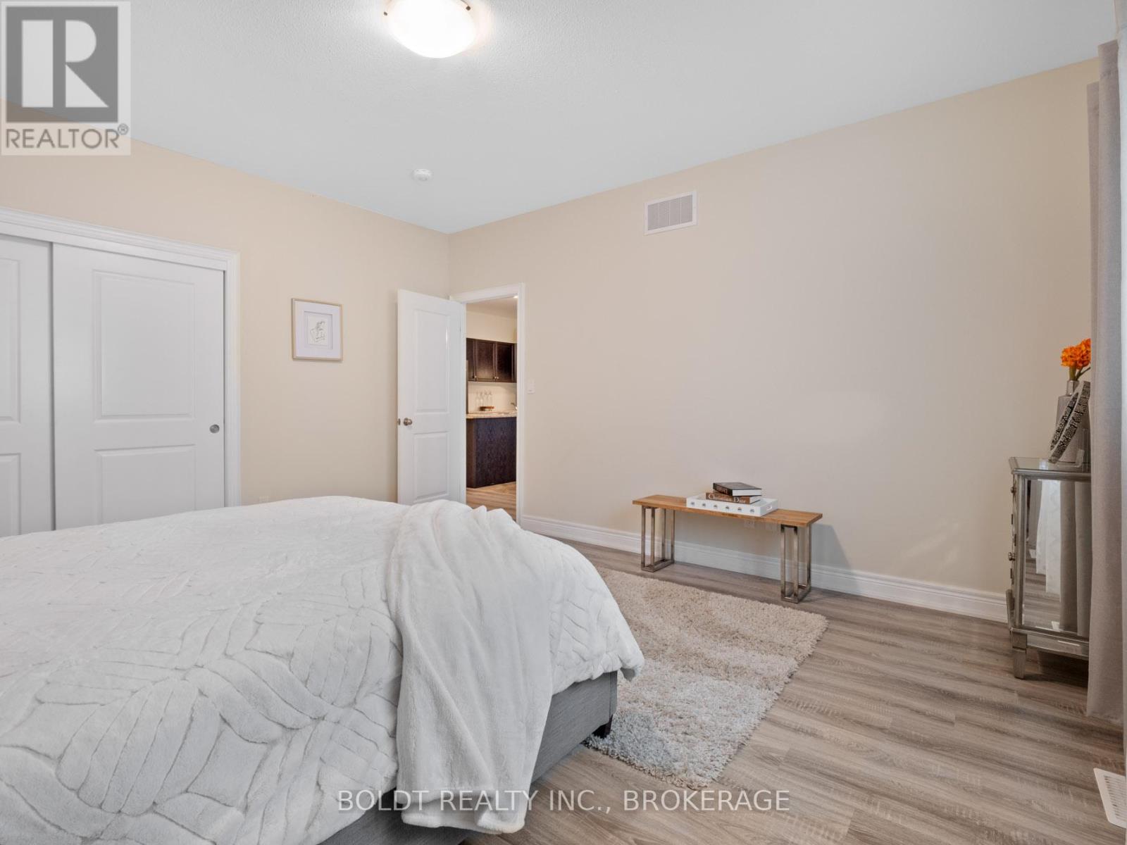 412 Hummel Crescent, Fort Erie, Ontario  L2A 0E8 - Photo 21 - X12934132