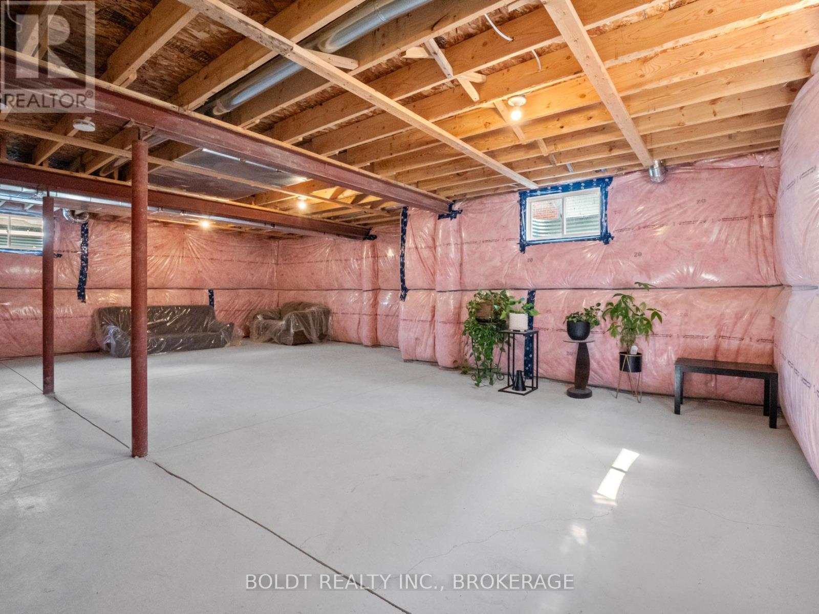 412 Hummel Crescent, Fort Erie, Ontario  L2A 0E8 - Photo 24 - X12934132