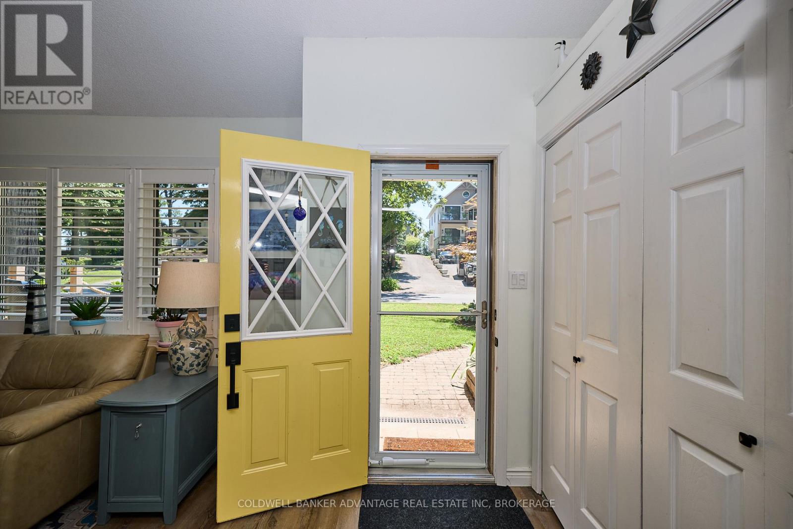 10572 Lakeshore Road, Wainfleet, Ontario  L3K 5V4 - Photo 15 - X12934146