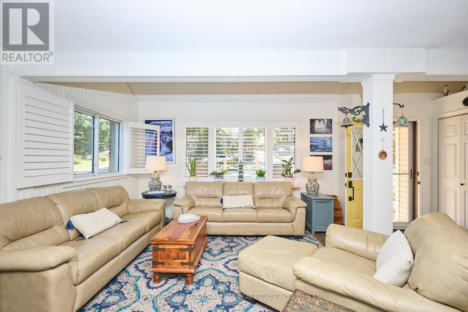 10572 Lakeshore Road, Wainfleet, Ontario  L3K 5V4 - Photo 16 - X12934146