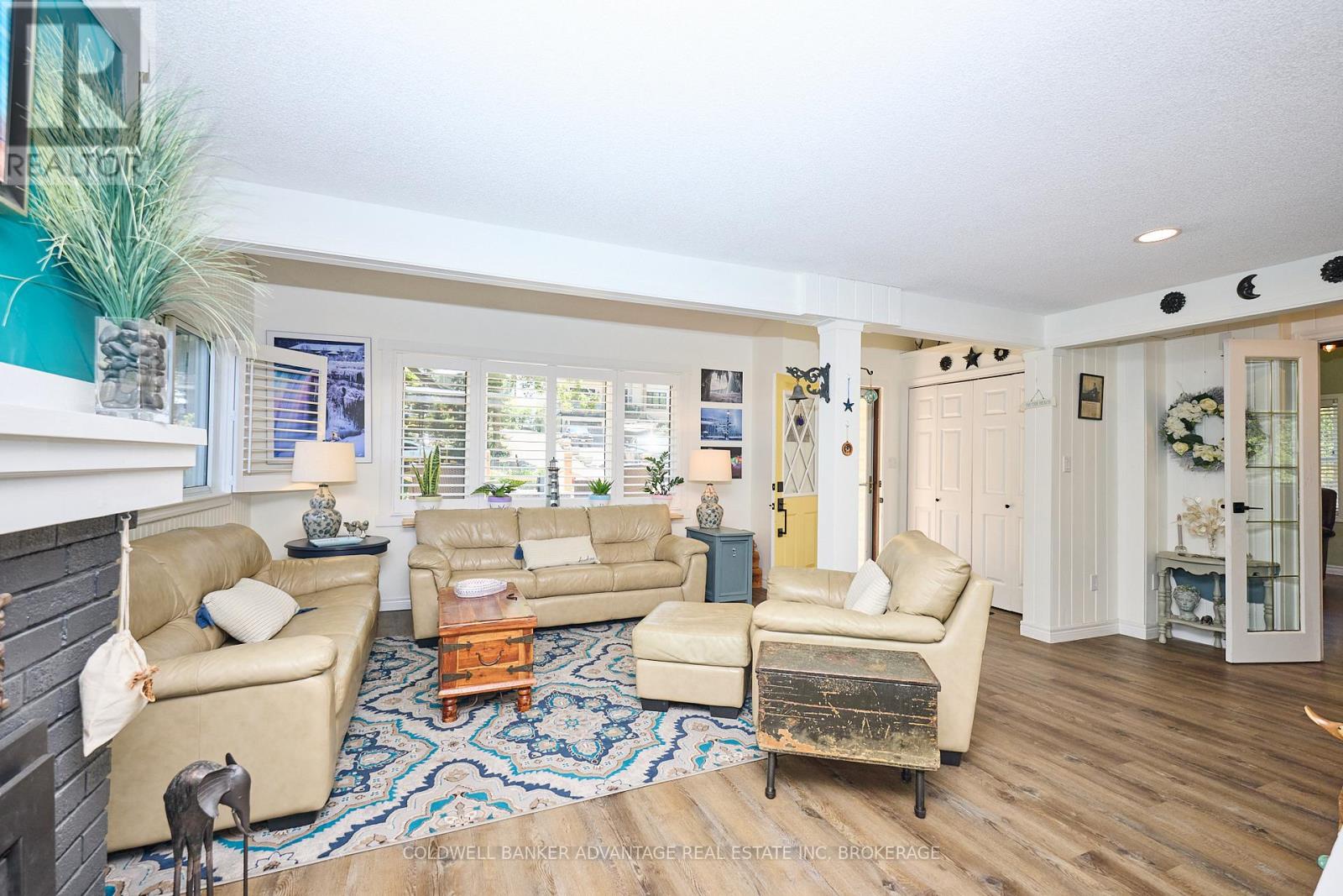 10572 Lakeshore Road, Wainfleet, Ontario  L3K 5V4 - Photo 17 - X12934146