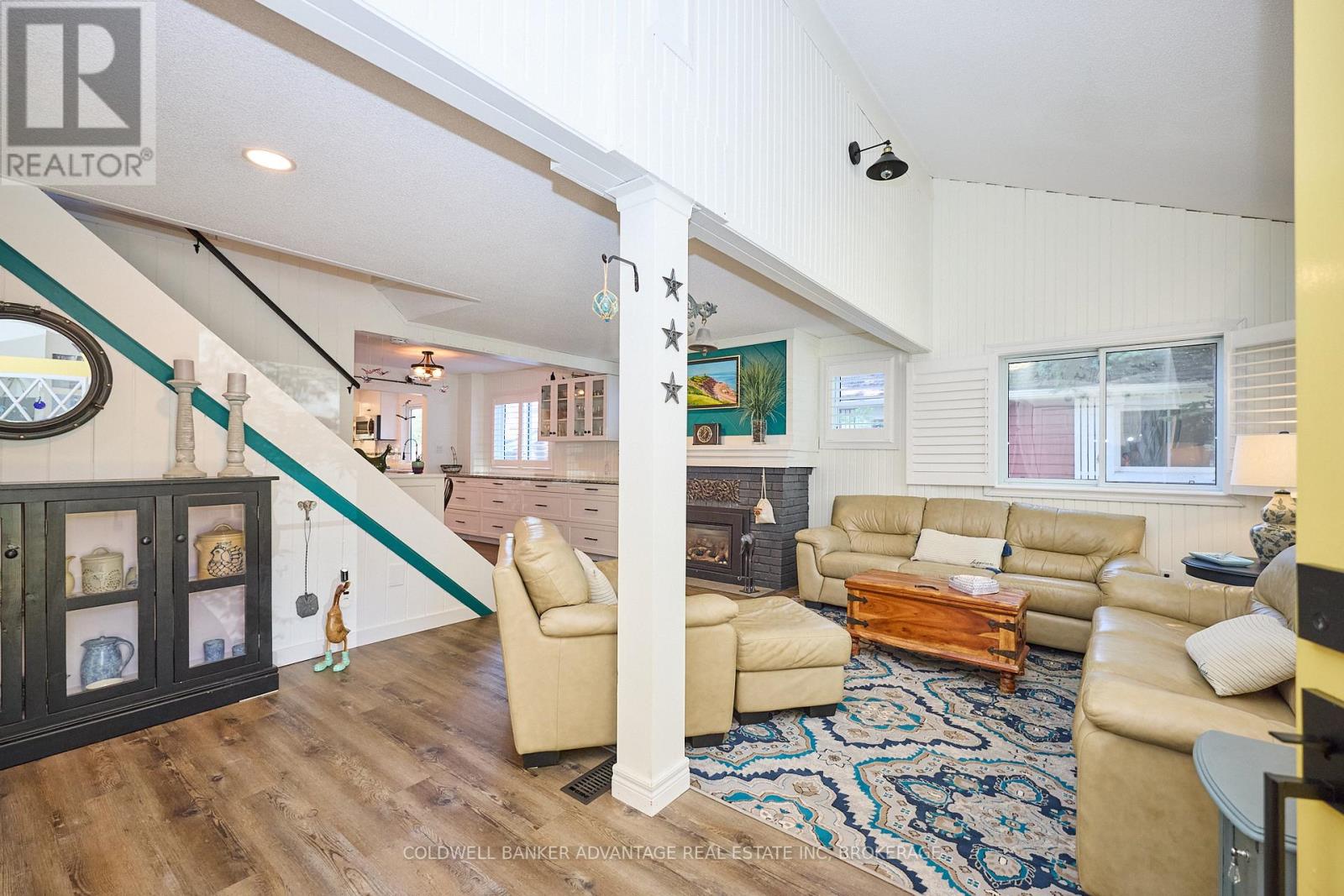 10572 Lakeshore Road, Wainfleet, Ontario  L3K 5V4 - Photo 18 - X12934146