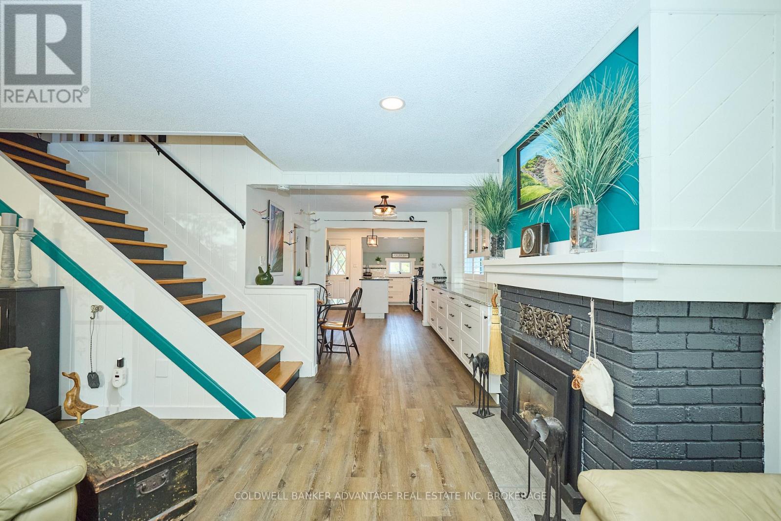 10572 Lakeshore Road, Wainfleet, Ontario  L3K 5V4 - Photo 19 - X12934146