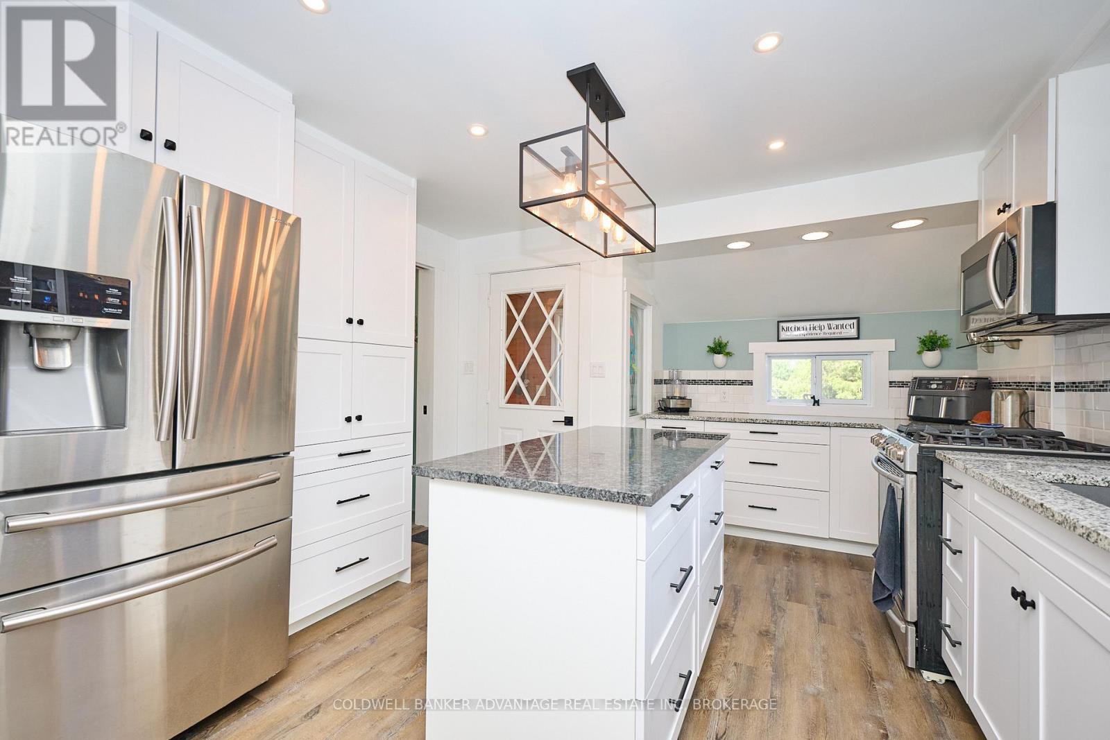 10572 Lakeshore Road, Wainfleet, Ontario  L3K 5V4 - Photo 20 - X12934146