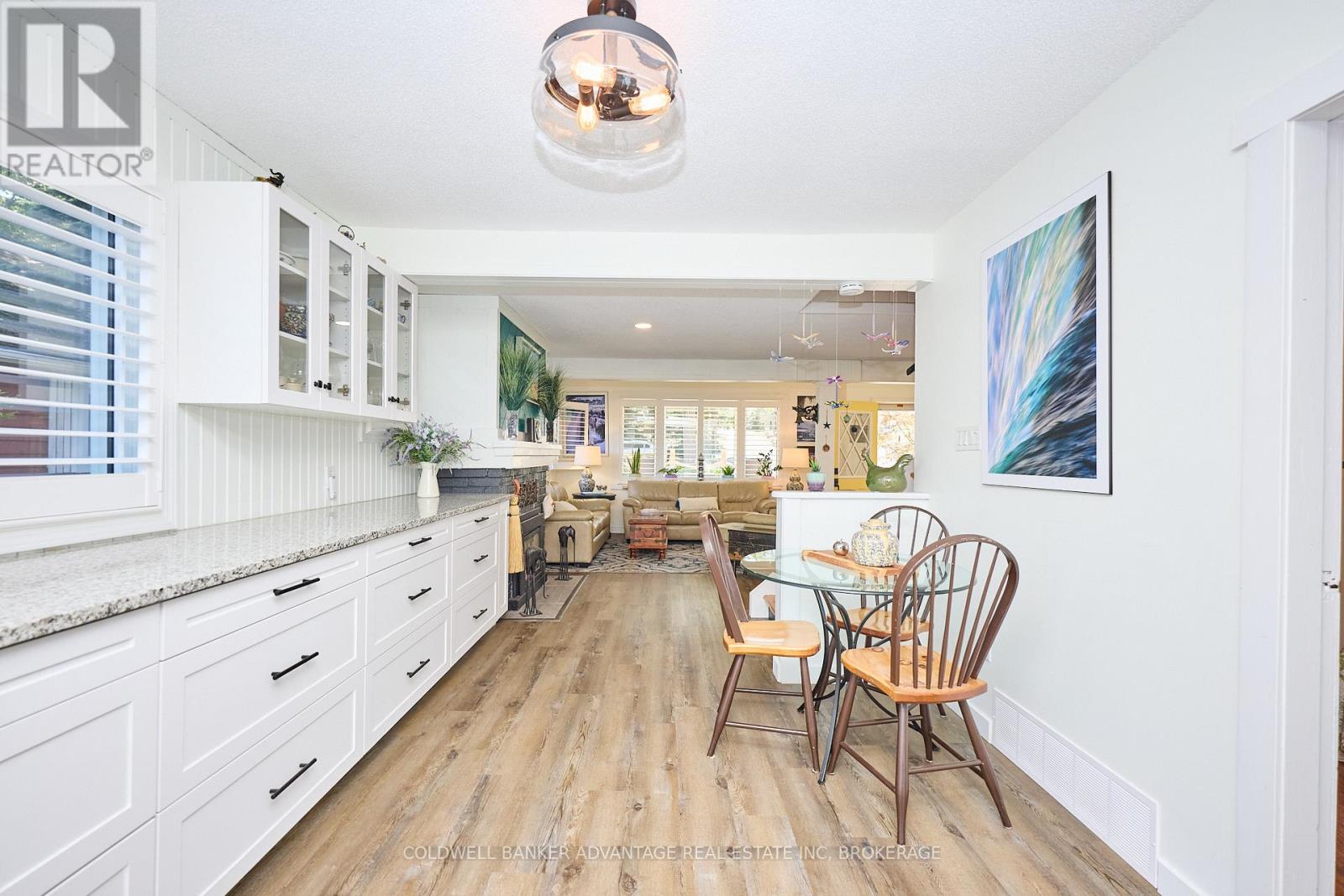 10572 Lakeshore Road, Wainfleet, Ontario  L3K 5V4 - Photo 23 - X12934146