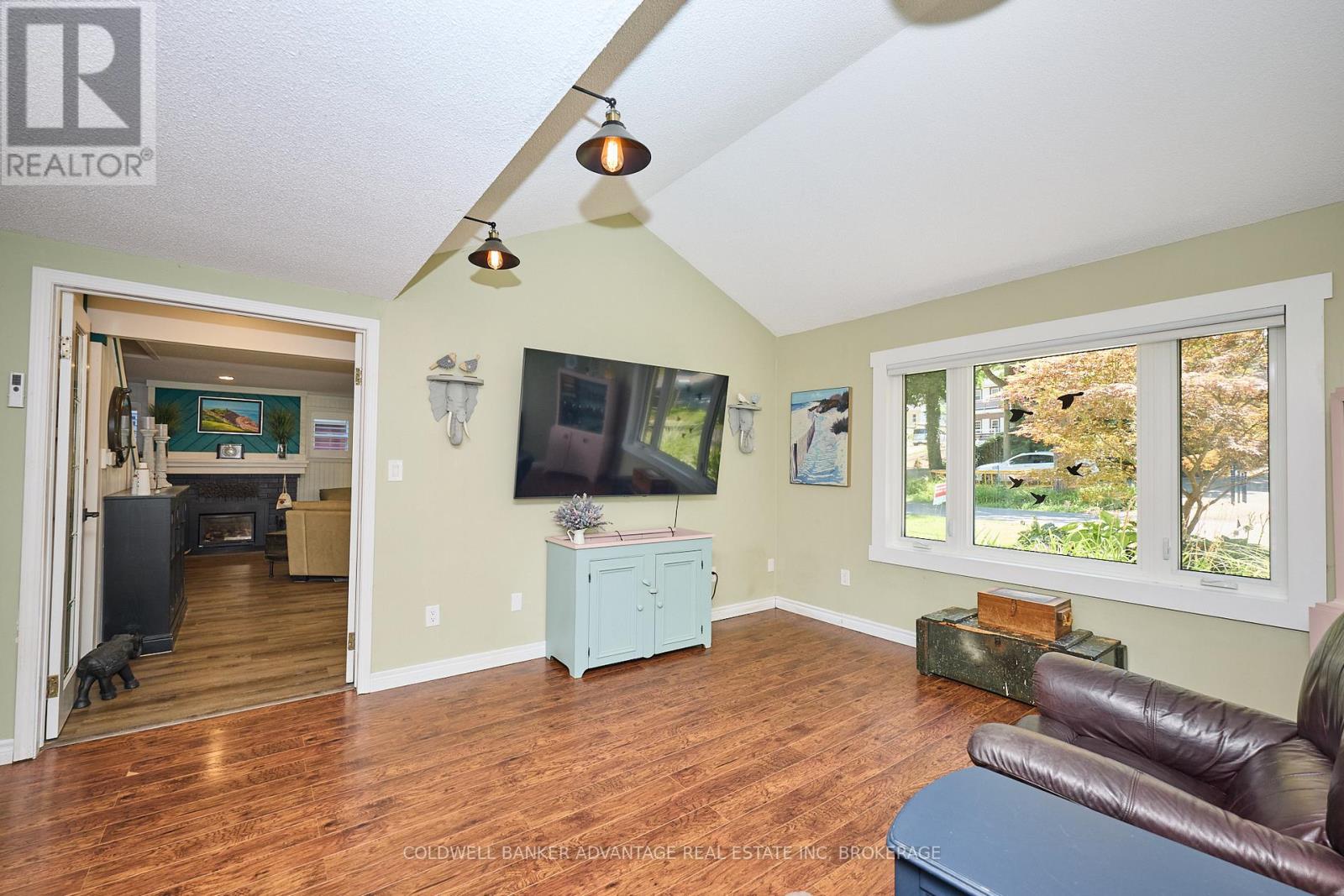 10572 Lakeshore Road, Wainfleet, Ontario  L3K 5V4 - Photo 24 - X12934146