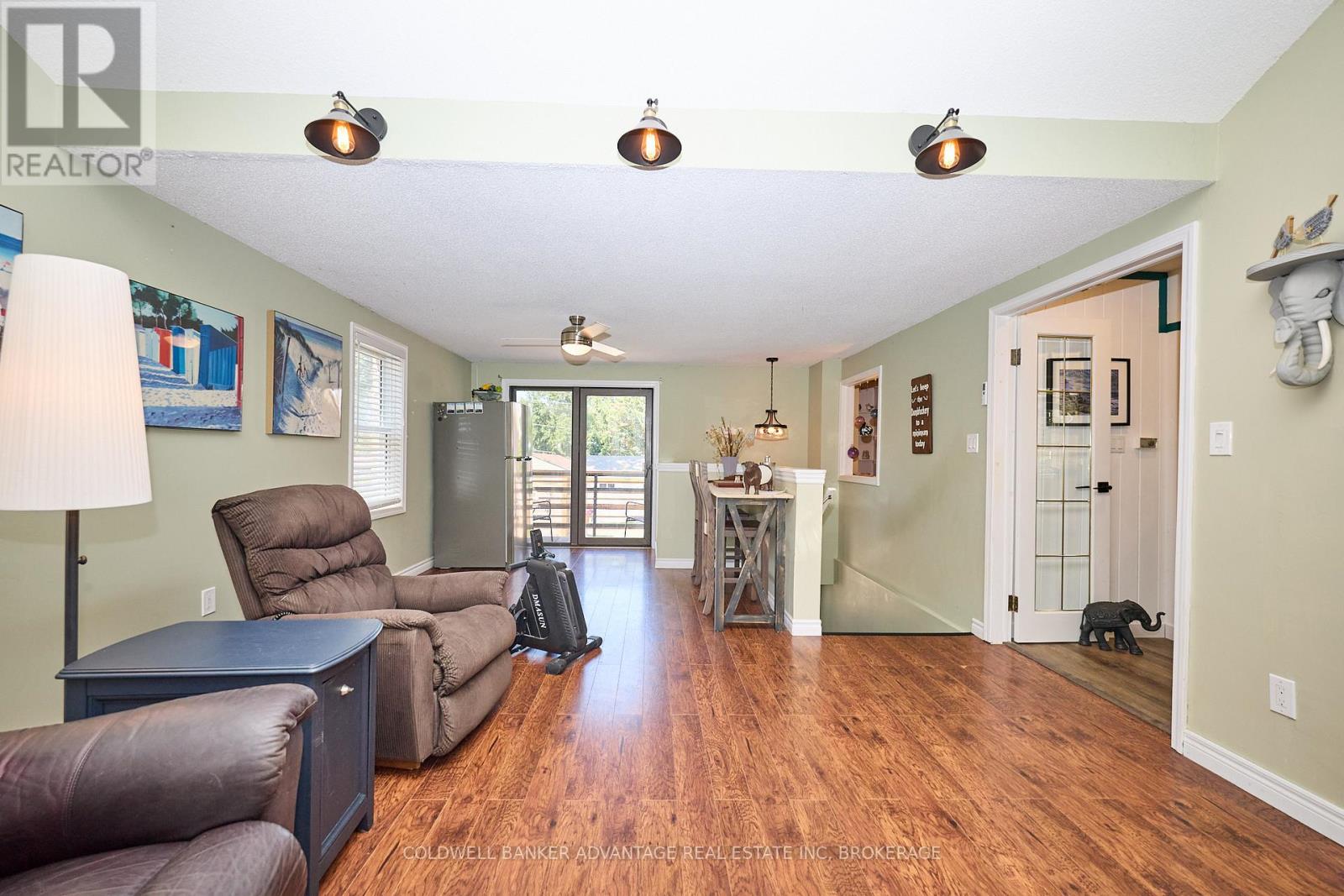 10572 Lakeshore Road, Wainfleet, Ontario  L3K 5V4 - Photo 26 - X12934146