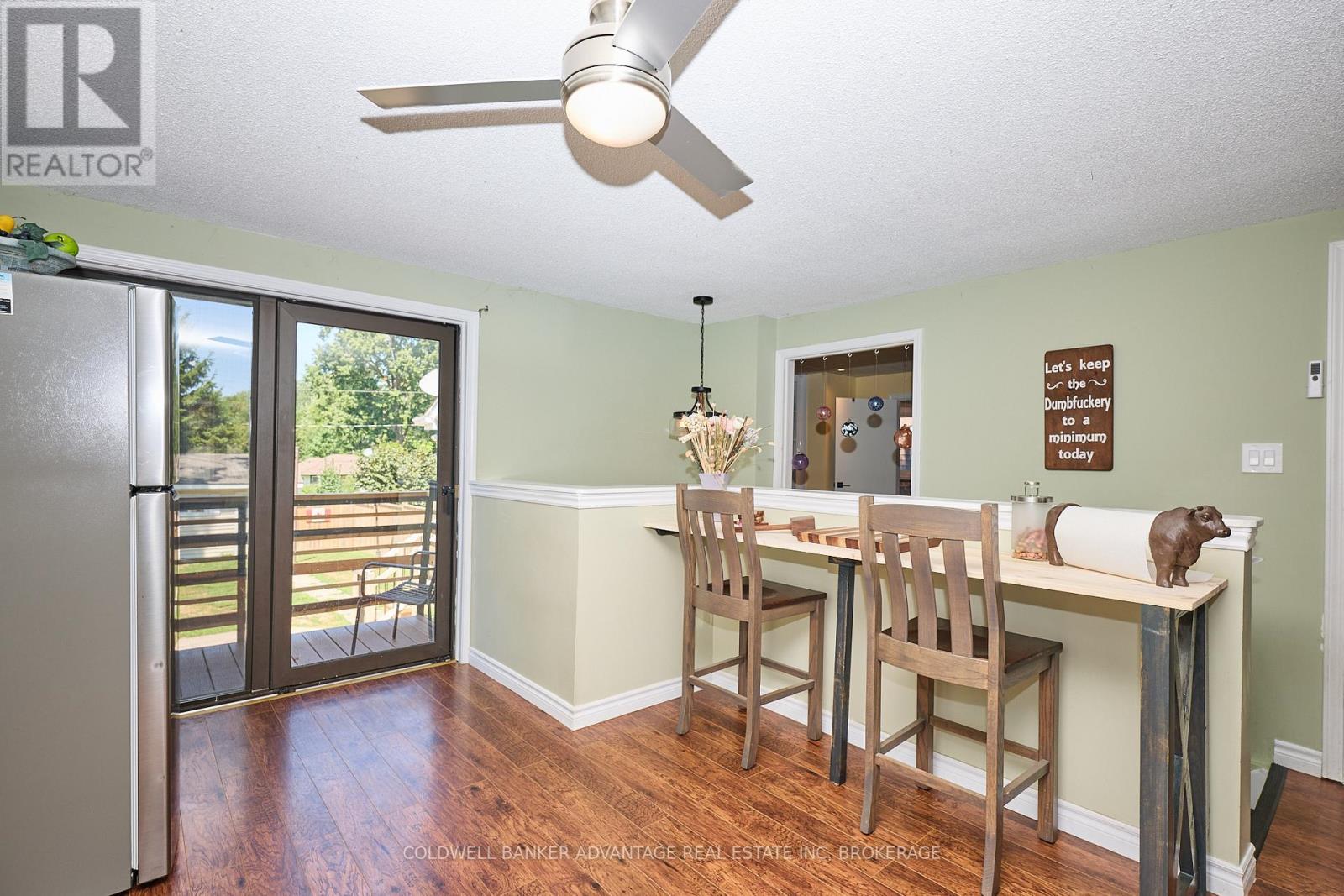 10572 Lakeshore Road, Wainfleet, Ontario  L3K 5V4 - Photo 27 - X12934146