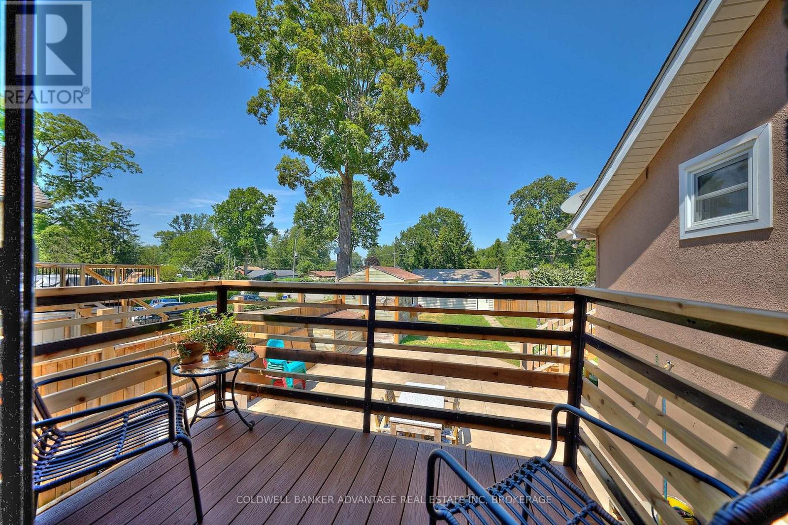 10572 Lakeshore Road, Wainfleet, Ontario  L3K 5V4 - Photo 28 - X12934146