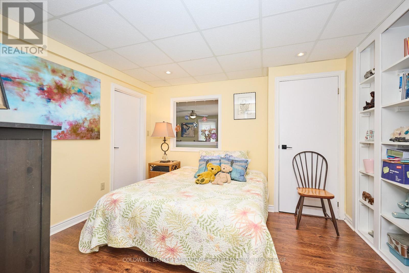 10572 Lakeshore Road, Wainfleet, Ontario  L3K 5V4 - Photo 30 - X12934146