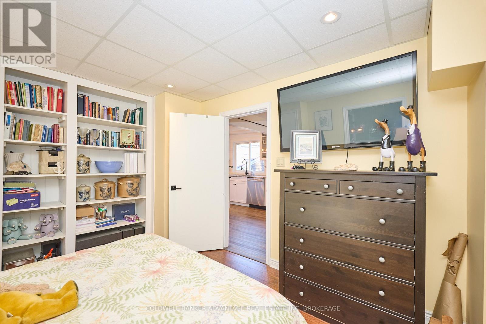 10572 Lakeshore Road, Wainfleet, Ontario  L3K 5V4 - Photo 31 - X12934146